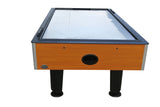 Playcraft Champion 88" Air Hockey Table