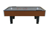 Playcraft Champion 88" Air Hockey Table