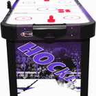 Playcraft Sport Shoot Out Plus 60" Air Hockey Table