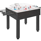  Picture of Shelti Breakout Home Dome Hockey Table - Black