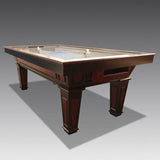 Dynamo 7' Worthington Air Hockey Table