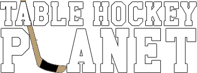 Table Hockey Planet