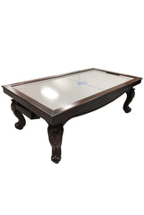 Furniture Style Hockey Tables