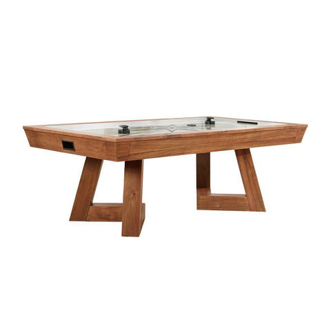 HB Home Aris 7' Air Hockey Table