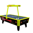 Great American Laser Air Hockey w/E.Score & Light Bar