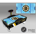 ICE NHL AIR FX Air Hockey Table (Coin) 8'