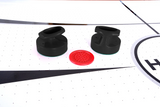 Hathaway Brentwood 7.5-Ft Air Hockey Table