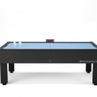 Gold Standard Games 7' Home Pro Elite Air Hockey Table (No Graphics)