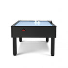 Gold Standard Games 7' Home Pro Elite Air Hockey Table (No Graphics)