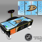 ICE NHL AIR FX Air Hockey Table (Coin) 8'