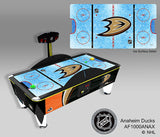 ICE NHL AIR FX Air Hockey Table (Coin) 8'