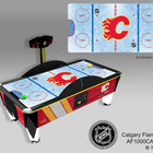 ICE NHL AIR FX Air Hockey Table (Coin) 8'