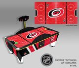 ICE NHL AIR FX Air Hockey Table (Coin) 8'