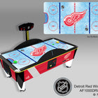 ICE NHL AIR FX Air Hockey Table (Coin) 8'