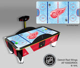 ICE NHL AIR FX Air Hockey Table (Coin) 8'