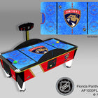 ICE NHL AIR FX Air Hockey Table (Coin) 8'