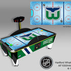 ICE NHL AIR FX Air Hockey Table (Coin) 8'