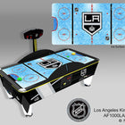 ICE NHL AIR FX Air Hockey Table (Coin) 8'