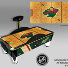 ICE NHL AIR FX Air Hockey Table (Coin) 8'