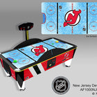 ICE NHL AIR FX Air Hockey Table (Coin) 8'