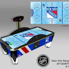 ICE NHL AIR FX Air Hockey Table (Coin) 8'