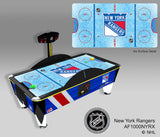 ICE NHL AIR FX Air Hockey Table (Coin) 8'
