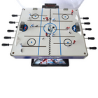Hathaway Breakaway 41-in Dome Hockey Table with LED Scoring