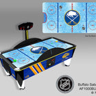 ICE NHL AIR FX Air Hockey Table (Coin) 8'
