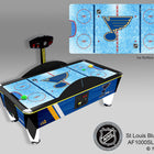 ICE NHL AIR FX Air Hockey Table (Coin) 8'