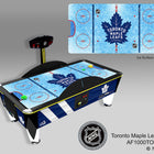 ICE NHL AIR FX Air Hockey Table (Coin) 8'
