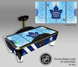 ICE NHL AIR FX Air Hockey Table (Coin) 8'