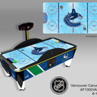 ICE NHL AIR FX Air Hockey Table (Coin) 8'
