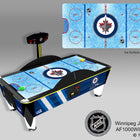 ICE NHL AIR FX Air Hockey Table (Coin) 8'