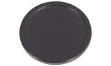  Picture of Playcraft 3 1/4" Hockey Disc, Black