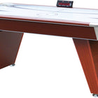  Picture of Playcraft Derby 6' Air Hockey Table