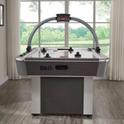 HB Home Jensen Air Hockey Table