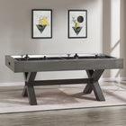 HB Home Blake Air Hockey Table