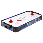 Picture of Hathaway Blue Line Portable 32" Air Hockey Table