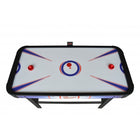 Hathaway Patriot 5' Air Hockey Table