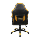 Imperial Boston Bruins Oversized Gaming Chair