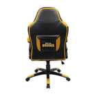 Imperial Boston Bruins Oversized Gaming Chair