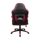 Imperial Chicago Blackhawks Oversized Gaming Chair