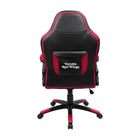 Imperial Detroit Red Wings Oversized Gaming Chair