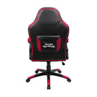 Imperial Detroit Red Wings Oversized Gaming Chair