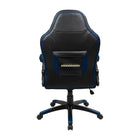 Imperial Nashville Predators Oversized Gaming Chair