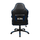 Imperial St. Louis Blues Oversized Gaming Chair