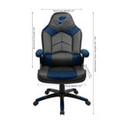 Imperial St. Louis Blues Oversized Gaming Chair