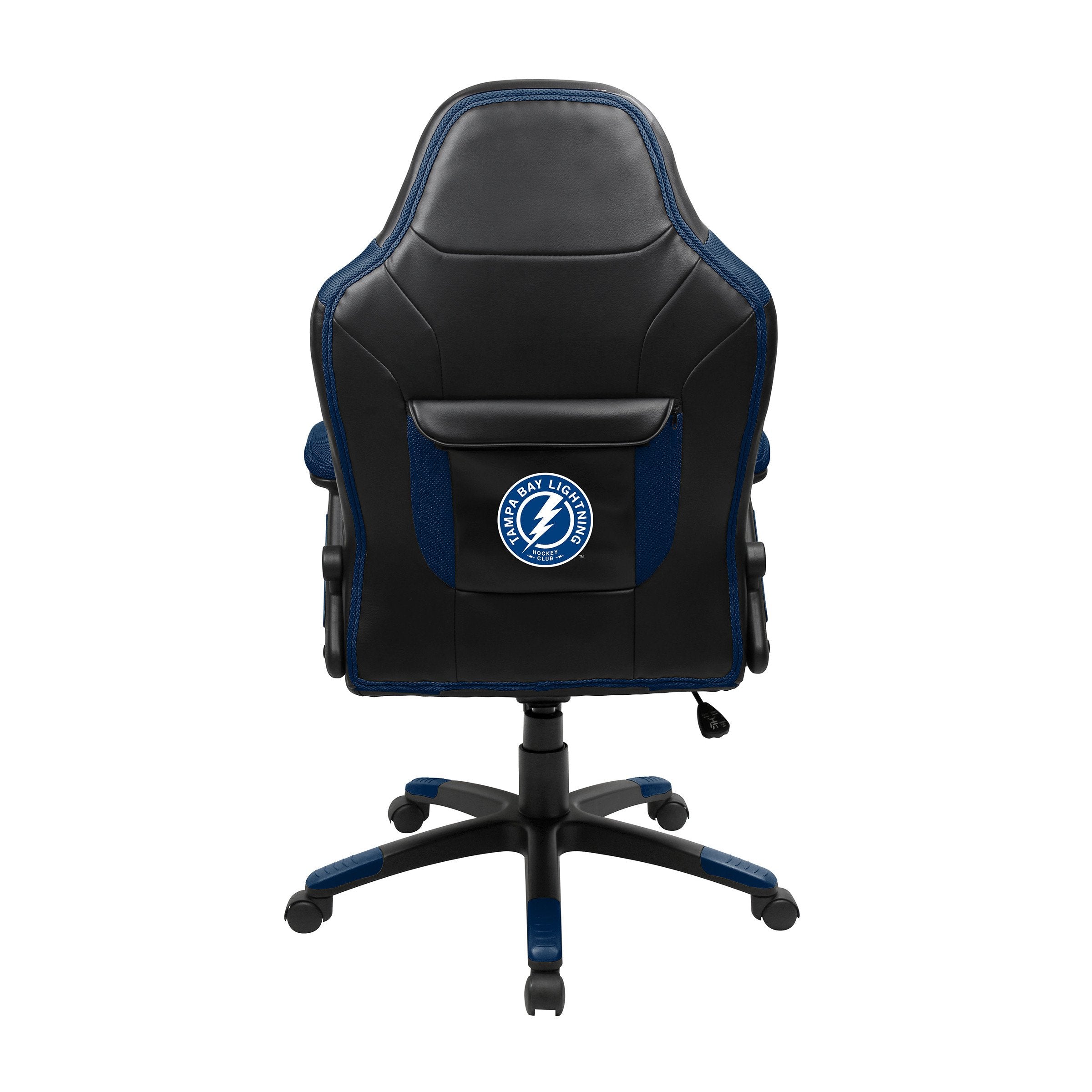 Imperial Tampa Bay Lightning Oversized Gaming Chair