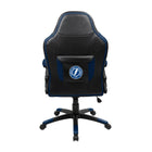 Imperial Tampa Bay Lightning Oversized Gaming Chair