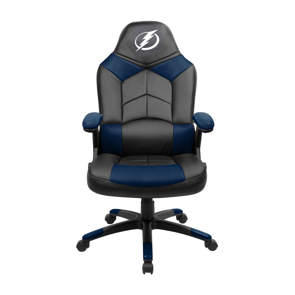 Imperial Tampa Bay Lightning Oversized Gaming Chair